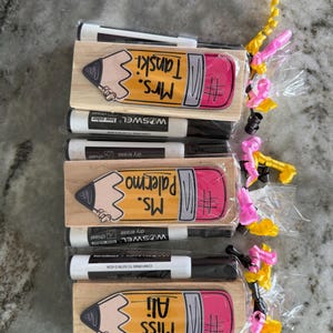 Stefanie added a photo of their purchase