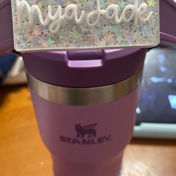 luke-2-bible-verse-wooden-ornament-christmas-ornament-handmade-ornament