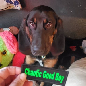 Michelle added a photo of their purchase