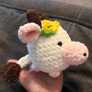 Jenny added a photo of their purchase