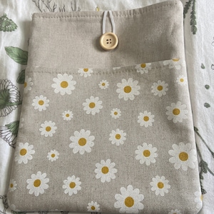 nikki added a photo of their purchase