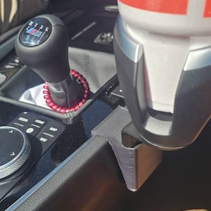 Monika added a photo of their purchase