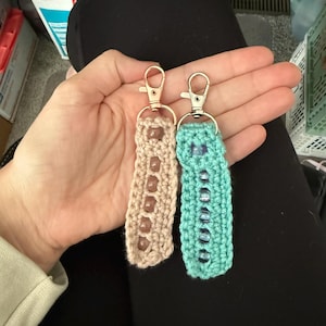 Jasmine added a photo of their purchase