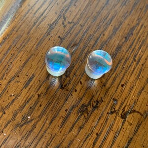 0g plugs 10mm 00g