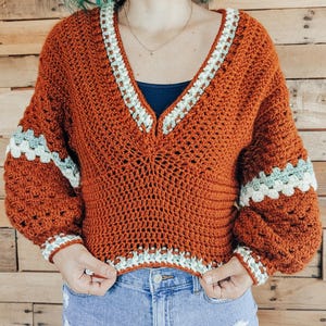 Alicia added a photo of their purchase