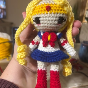 Meg added a photo of their purchase