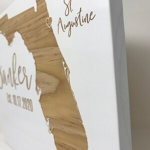 Melanie added a photo of their purchase