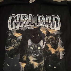 Summer added a photo of their purchase