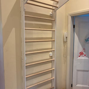 pierre a ajouté une photo de son achat