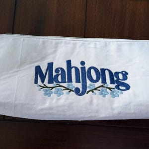 Mary hat ein Foto des gekauften Artikels hinzugefügt