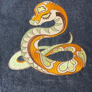 Jules ha añadido una foto de su compra