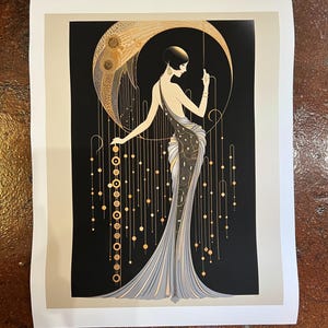 brie added a photo of their purchase