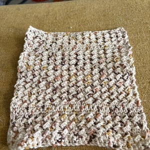 Heather added a photo of their purchase