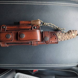 Dan added a photo of their purchase