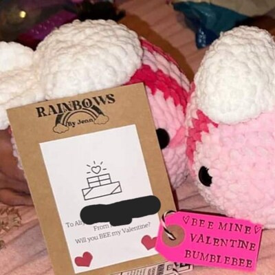 Mermaid Bunny Plushie, Mermaid Bunny Plush, Merbunny Plush, Merbunny ...