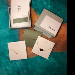Dayna added a photo of their purchase