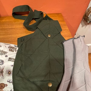 Siena added a photo of their purchase