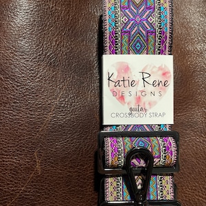 Colleen added a photo of their purchase