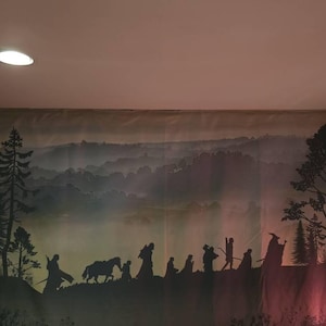 Levi added a photo of their purchase