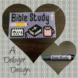 Beverly added a photo of their purchase