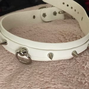 User added a photo of their purchase