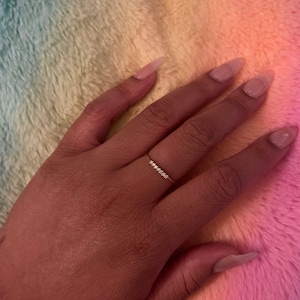 Alani added a photo of their purchase