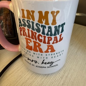 Jennifer added a photo of their purchase