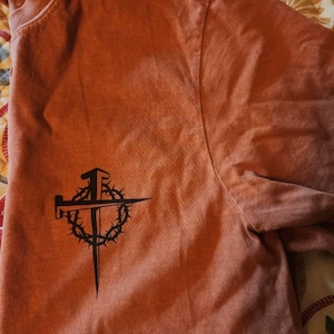 Christina ha añadido una foto de su compra