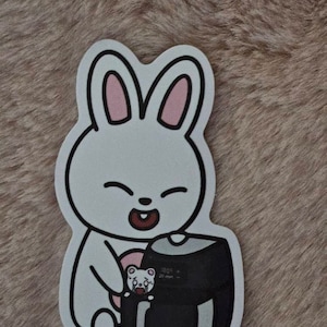 Kymm さんが購入した商品の写真を追加しました