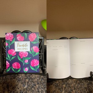 Stephanie added a photo of their purchase
