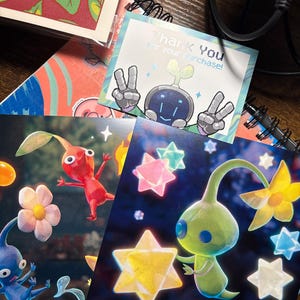 Madeline added a photo of their purchase
