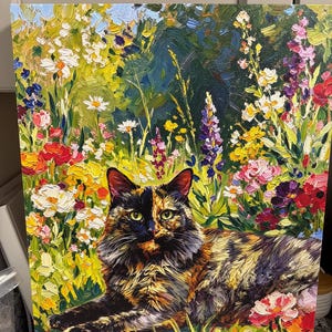 Robert added a photo of their purchase