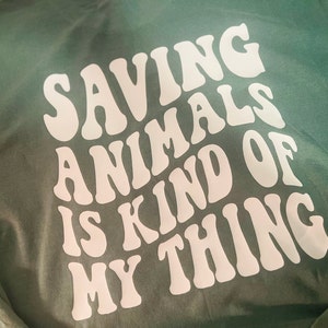 Sidney added a photo of their purchase