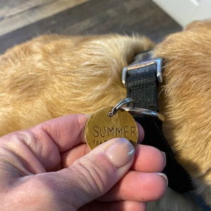Robin added a photo of their purchase