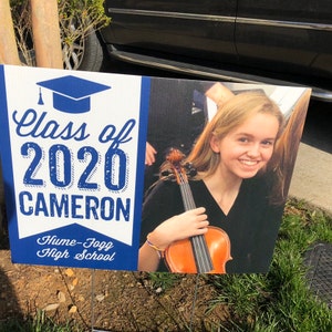 Lora added a photo of their purchase