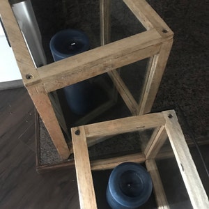 sunshinechelseaa added a photo of their purchase