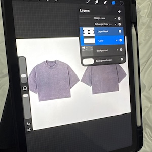 berlly added a photo of their purchase