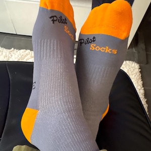 James hat ein Foto des gekauften Artikels hinzugefügt