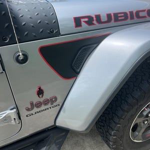 Timothy added a photo of their purchase