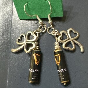 Jenn added a photo of their purchase