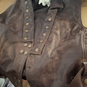 Wolfgang ha añadido una foto de su compra