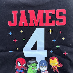 kayla added a photo of their purchase