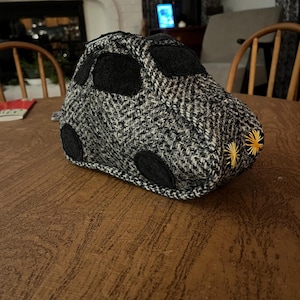 shelly added a photo of their purchase