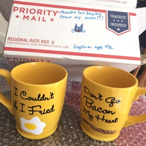 Alexandria added a photo of their purchase