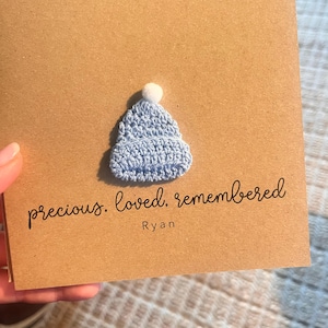 Carol ha añadido una foto de su compra