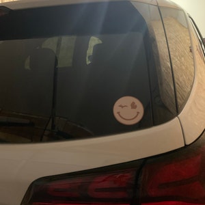 Kaitlin added a photo of their purchase