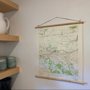 Elizabeth added a photo of their purchase