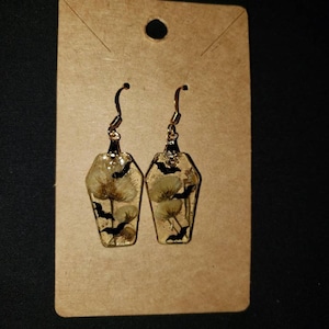 Courtney added a photo of their purchase