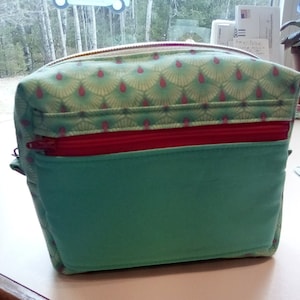 Bonnie added a photo of their purchase