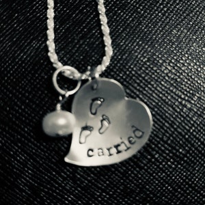 Suzy added a photo of their purchase